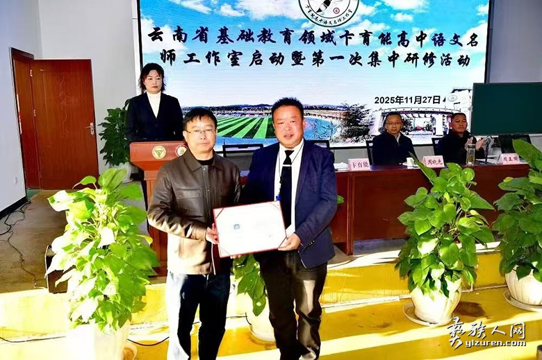 1764324072859647.jpg image001.jpg