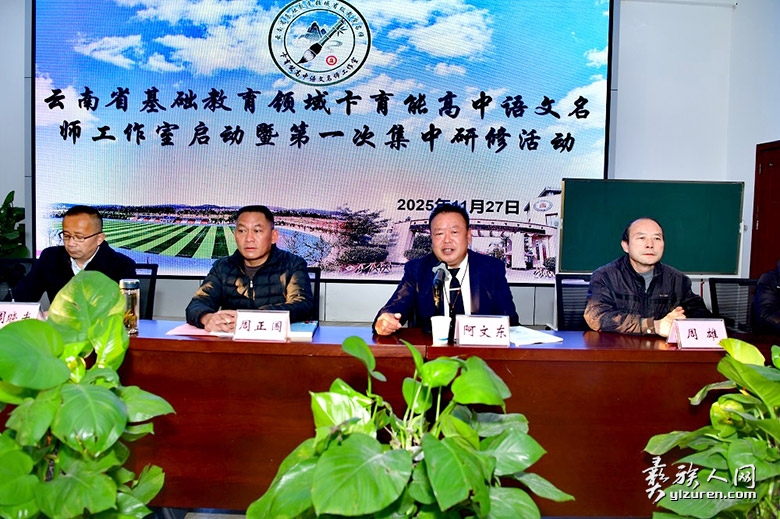 1764324125502957.jpg image005.jpg