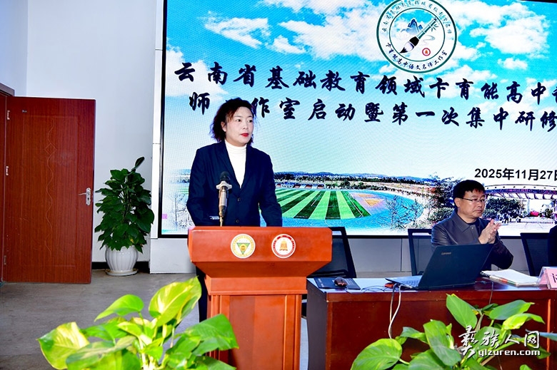 1764324144332258.jpg image009.jpg