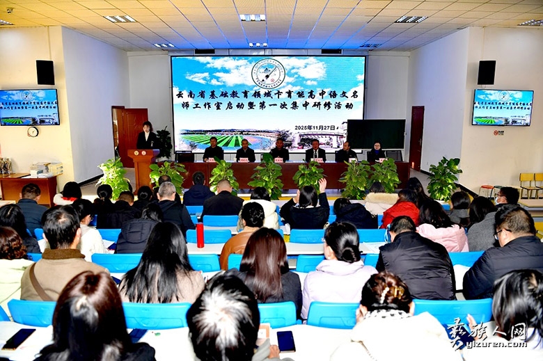 1764324166532946.jpg image013.jpg