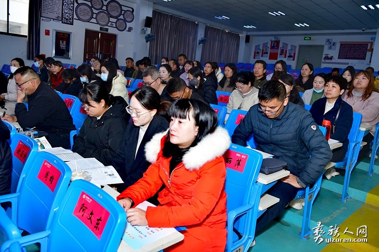 1764324179242988.jpg image015.jpg