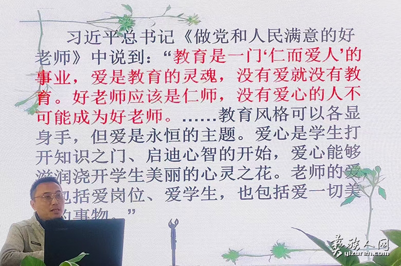 1764324223498467.jpg image019.jpg