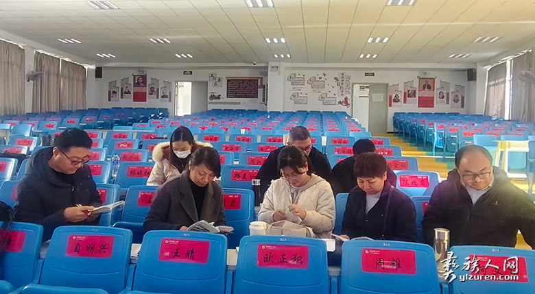 1764324277799175.jpg image027.jpg