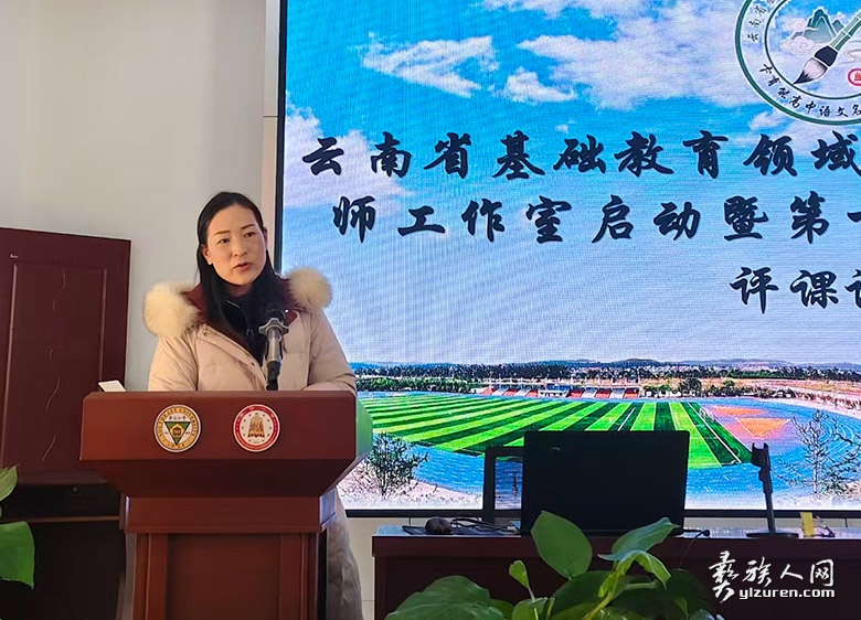 1764324319884296.jpg image033.jpg