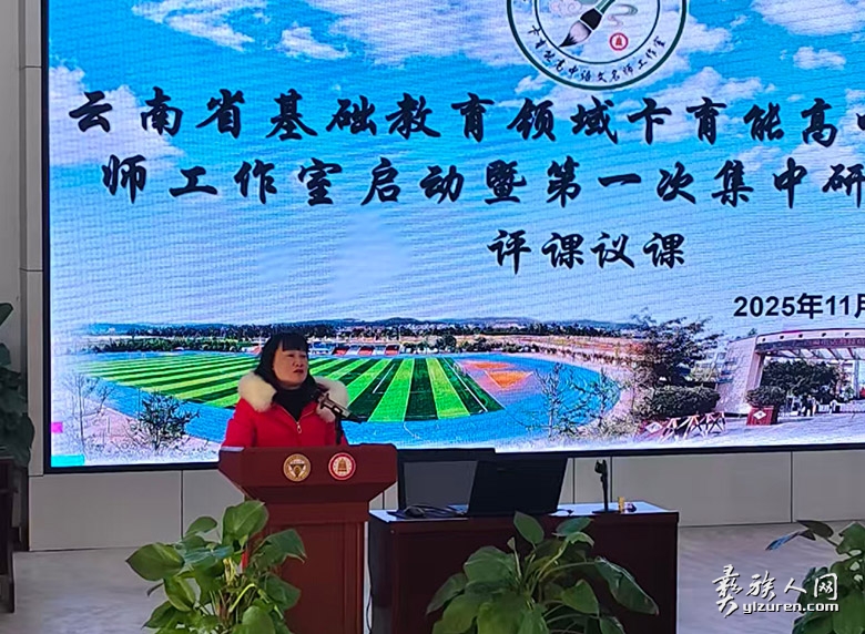 1764324331336378.jpg image035.jpg