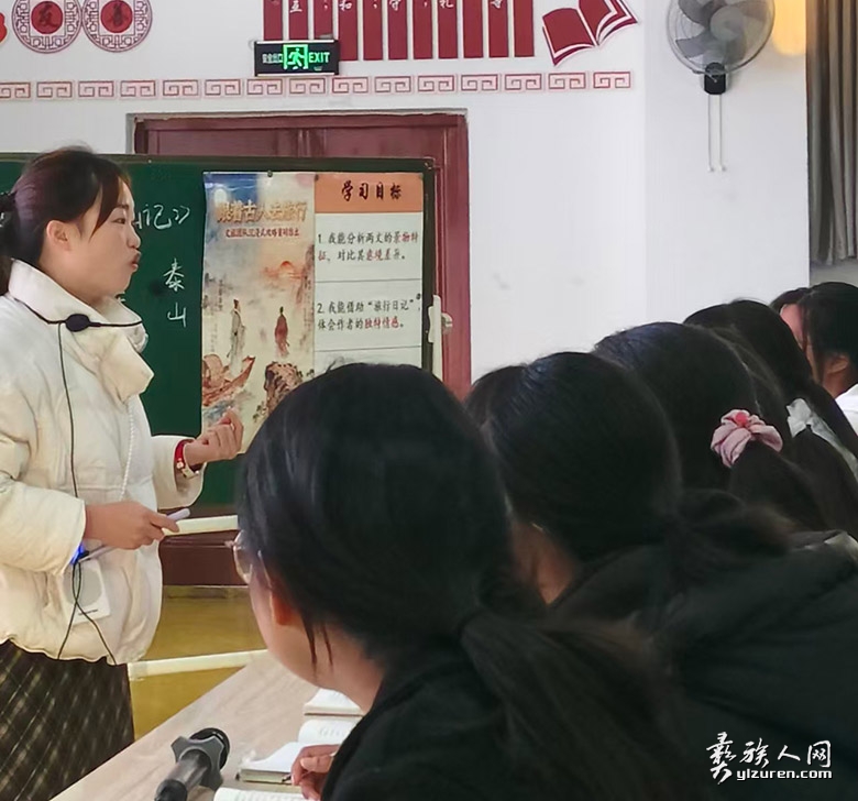 1764324349692905.jpg image037.jpg