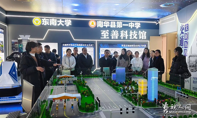 1764324363923661.jpg image039.jpg