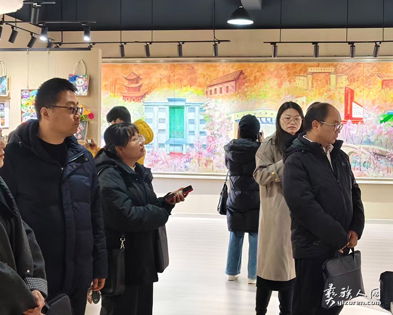 1764324371372993.jpg image041.jpg