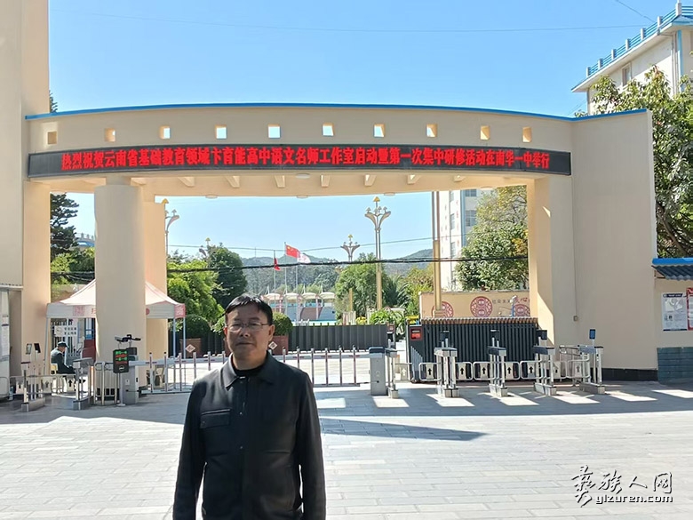 1764324379691992.jpg image043.jpg