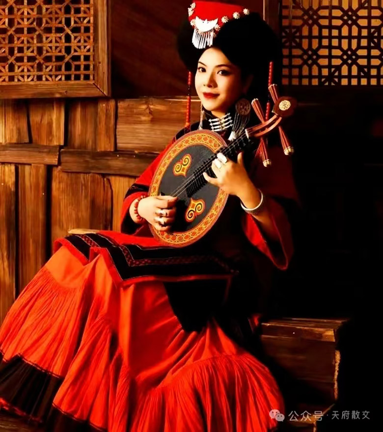 1764329497246102.jpg 20251128132850_62_3179.jpg