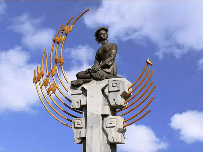 1764339899392104.jpg anmoaniu1.jpg