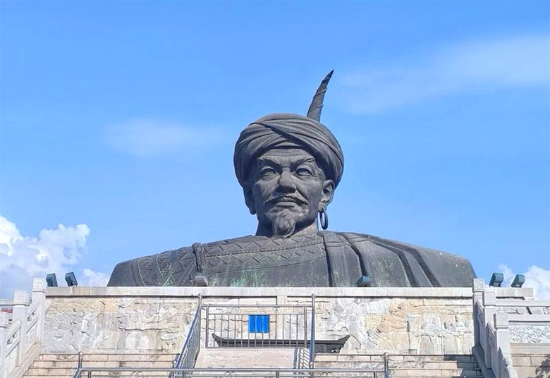 1764406936671187.jpg 1764406936671187.jpg