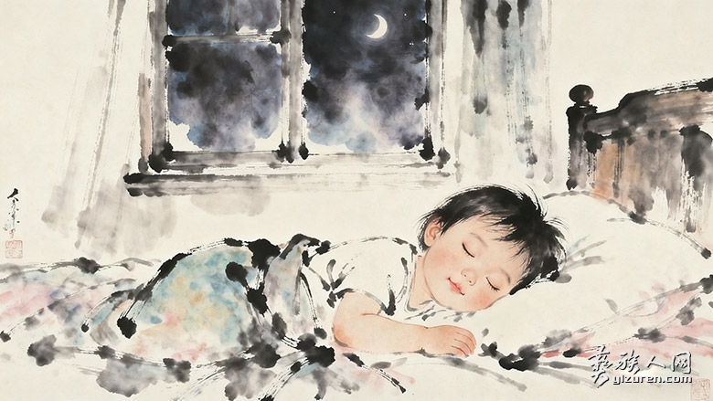 1764499506971275.jpg 1764499506971275.jpg