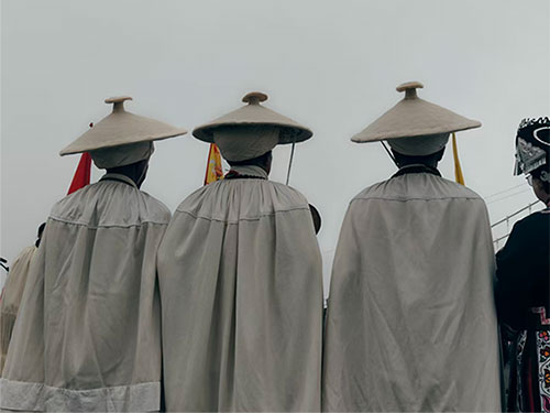 阿凡|深秋的查尔瓦(外一首)