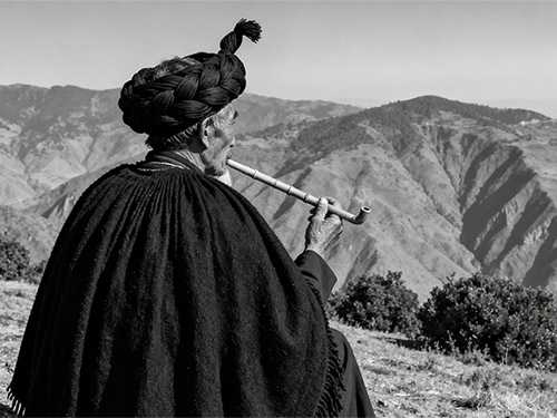 狄惹克古|阿达,劳动节您休息了吗