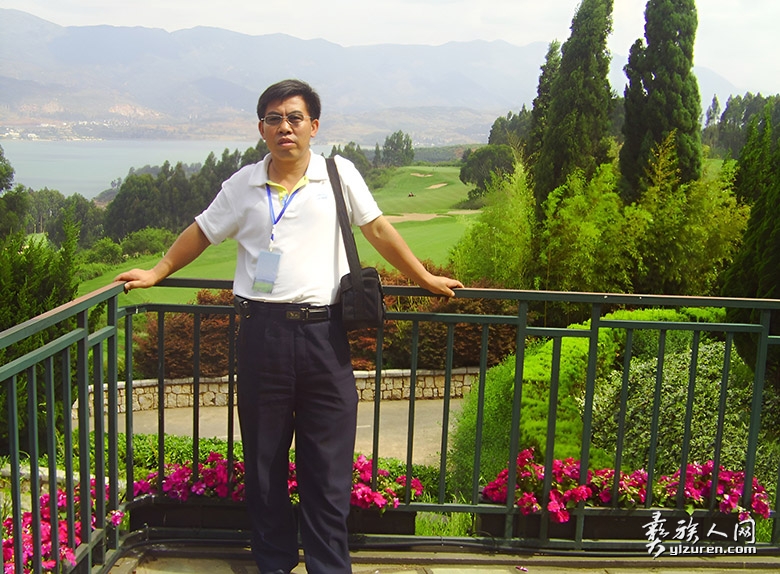 1764986755130483.jpg 2PTimg.jpg