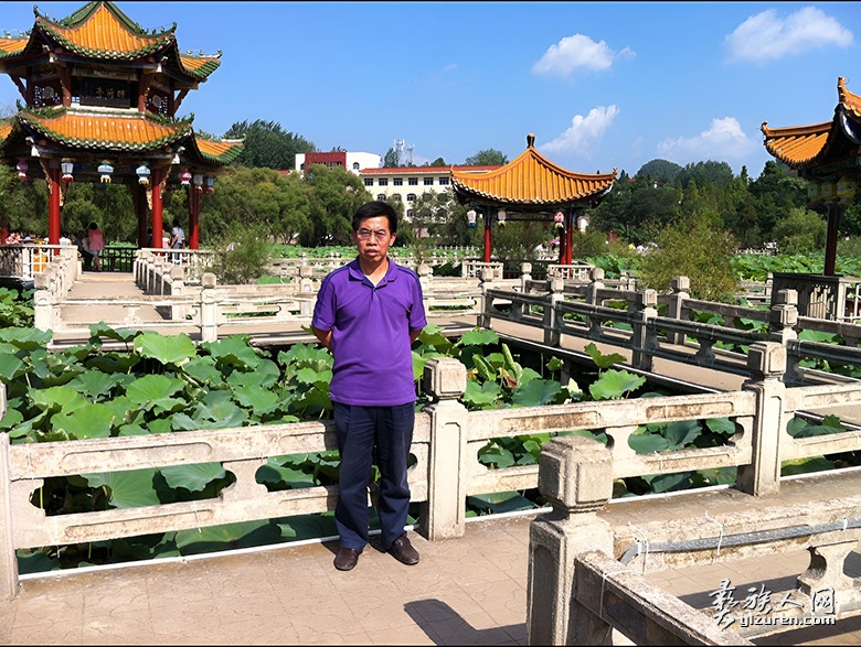 1764986787215792.jpg 4PTimg.jpg