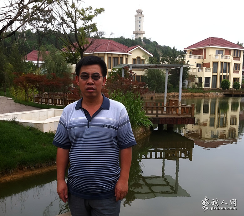 1764986820158872.jpg PTimg.jpg