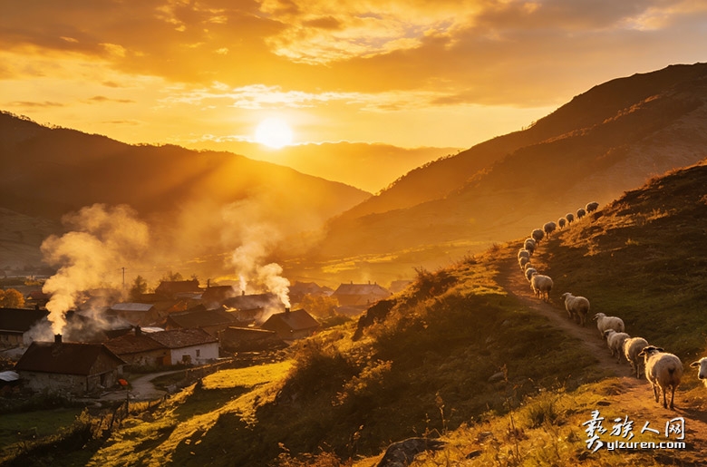 1765032646965358.jpg 1765032646965358.jpg