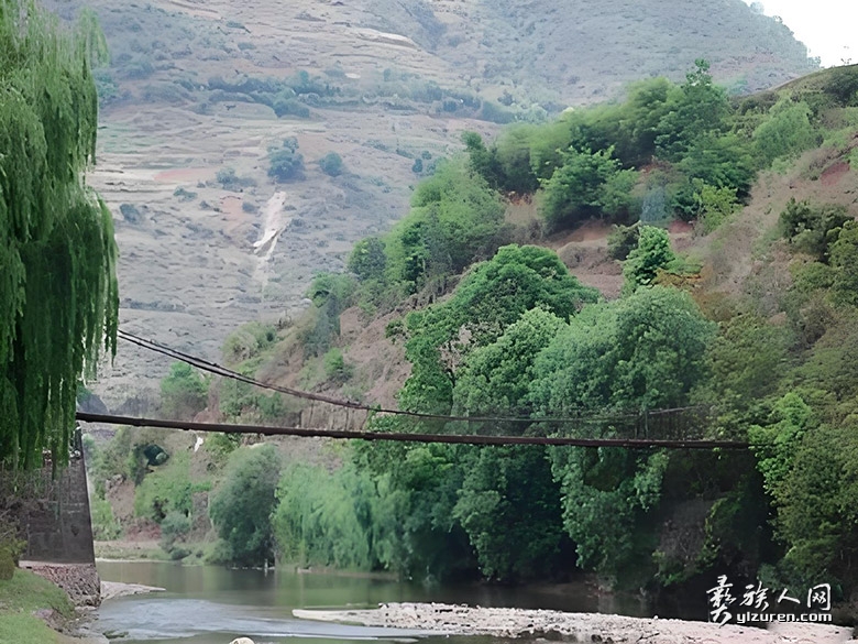 1765098758266969.jpg fEqZuPACd.jpg