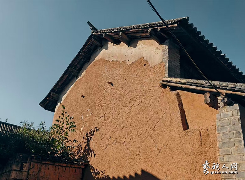 1765171182312270.jpg laowu1.jpg