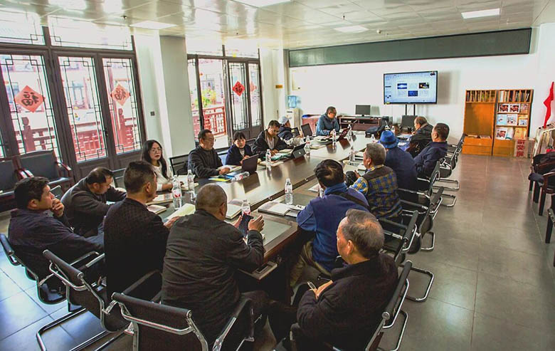 1765541255836423.jpg DM_20251212200613_001.jpg