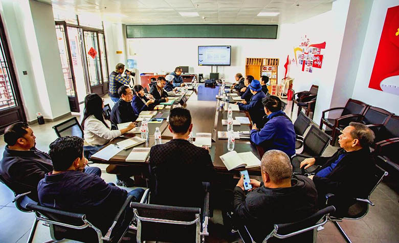 1765541269940985.jpg DM_20251212200613_003.jpg