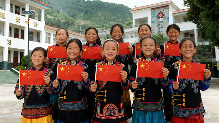 1765763725148796.jpg ertongd.jpg