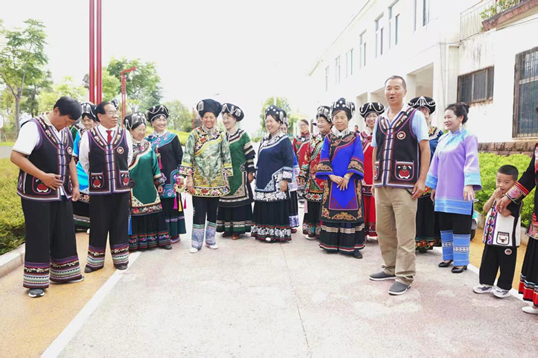 1765787869267210.jpg dimage005.jpg