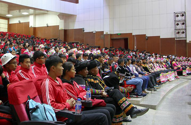 1765787882161461.jpg dimage009.jpg