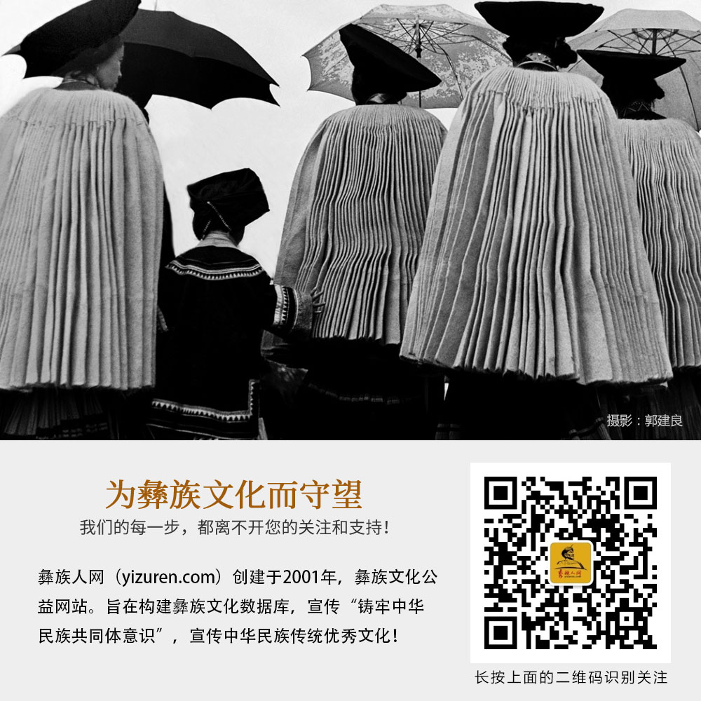 伟德平台 视野天下