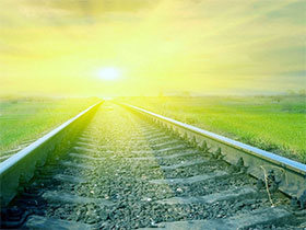 未名十一年：让爱的阳光照亮生命之路