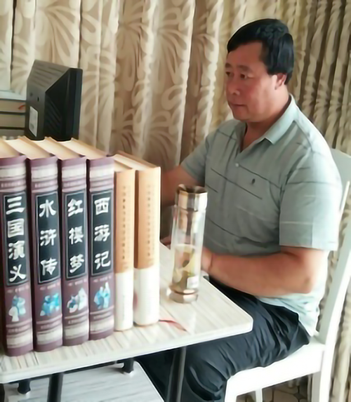 1606878989578931.png image.png