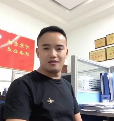 1690986653805115.jpg 0802_2.jpg