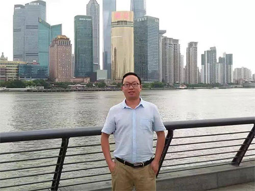 于元平 | 昆明市各层级政区地名的文化意蕴