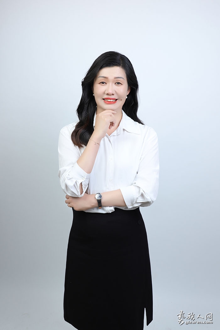 1739466237489698.jpg leipinig.jpg