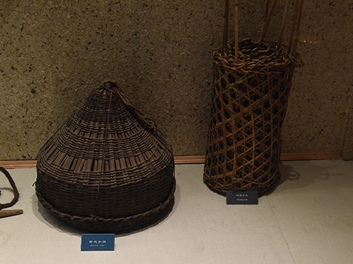 仪式治疗困境与多元医疗体系的建构——以凉山彝族“斯色那”治疗实践为例