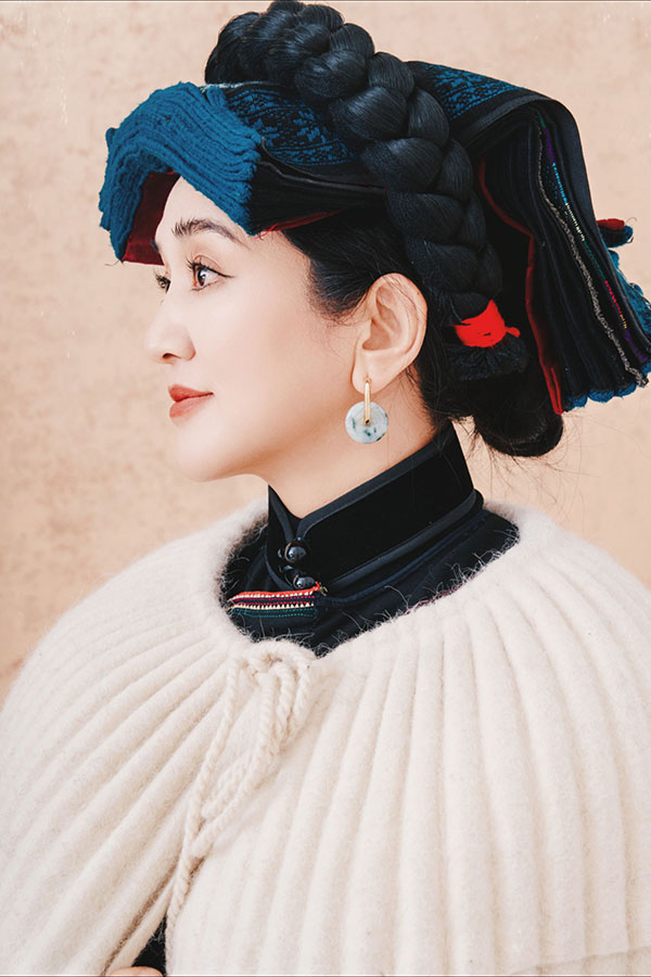 1745412148111371.jpg 20250423201727.jpg