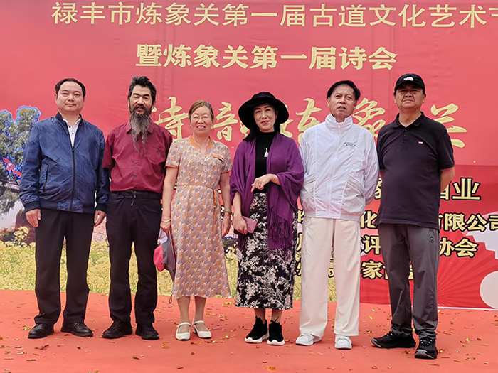 1746107830100892.jpg z7.jpg