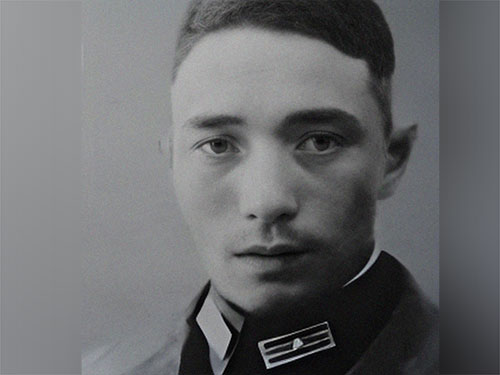 普显宏｜寻回卫国者的荣光