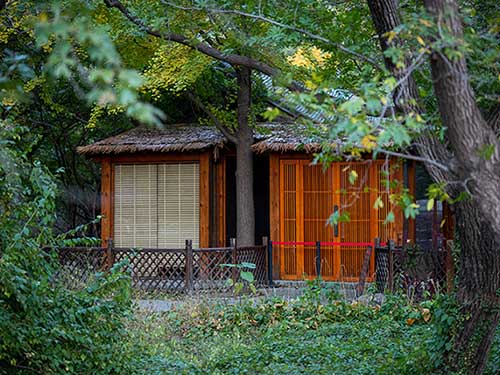 勒巫吉布：ꃅꍵ（秋）