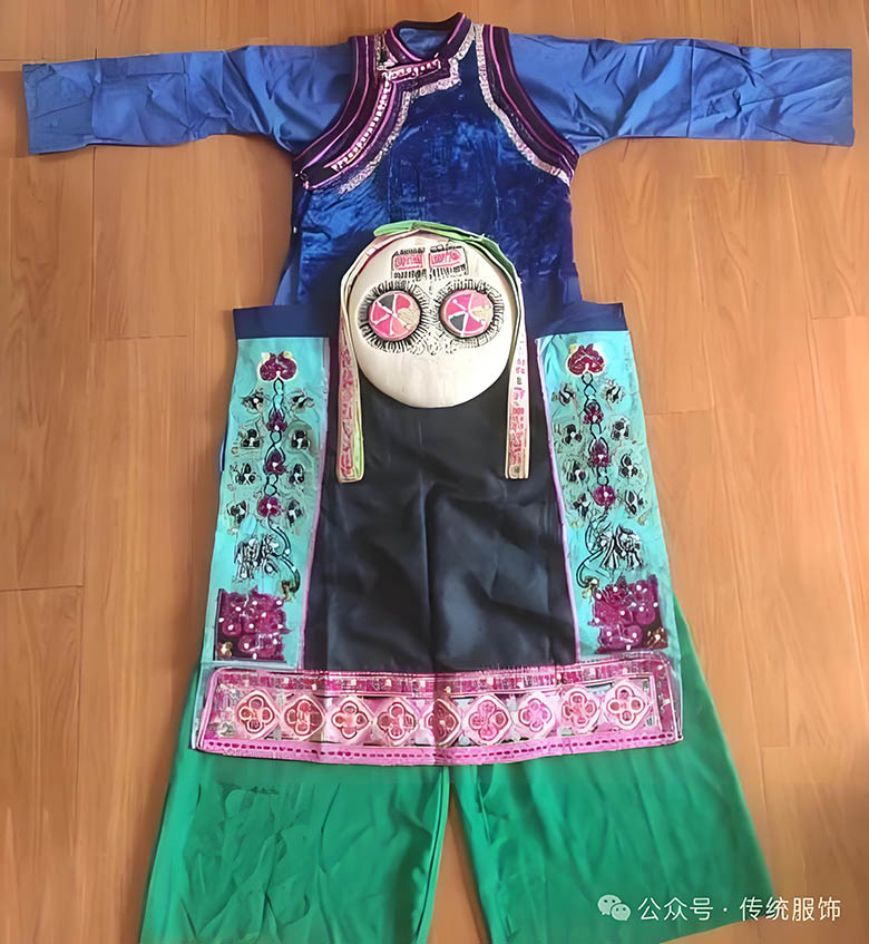 DM_20251016214857_003 (1).jpg