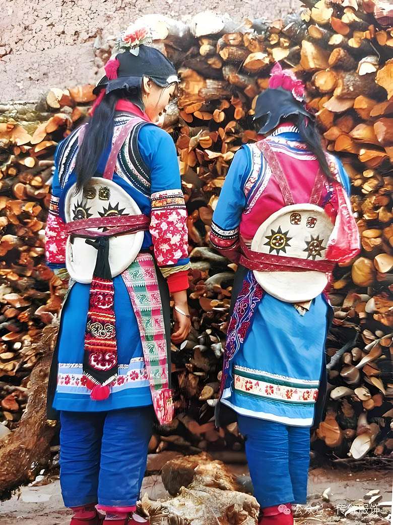 DM_20251016214857_004 (1).jpg