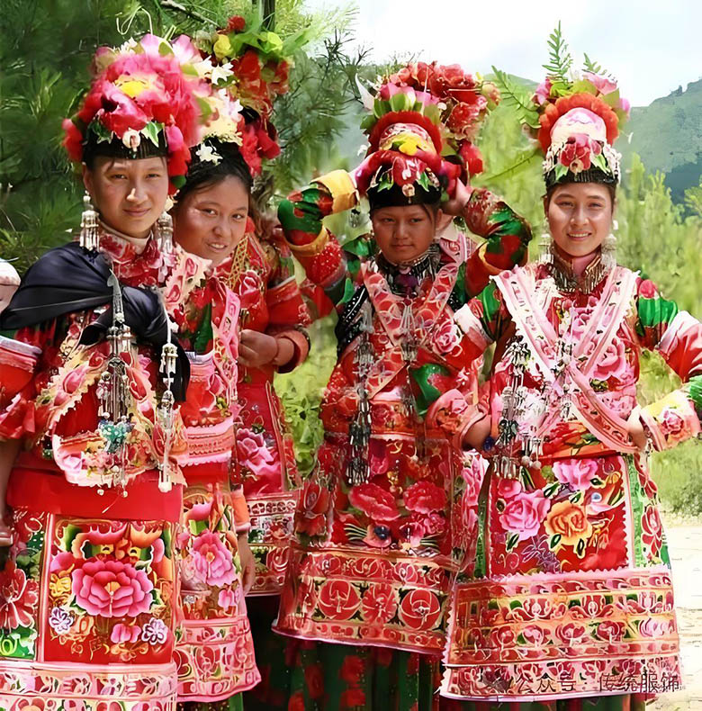 DM_20251016214857_008 (1).jpg