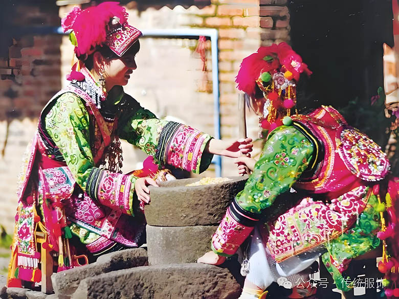 DM_20251016214857_009 (1).jpg