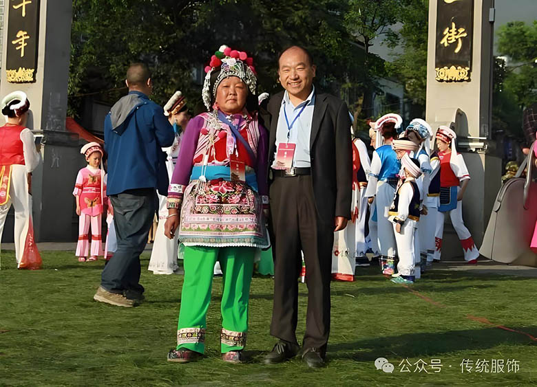 DM_20251016214857_012 (1).jpg