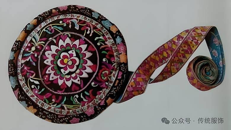 DM_20251016214857_015 (1).jpg