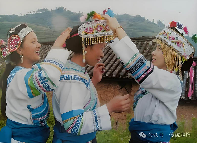 DM_20251016214857_019 (1).jpg