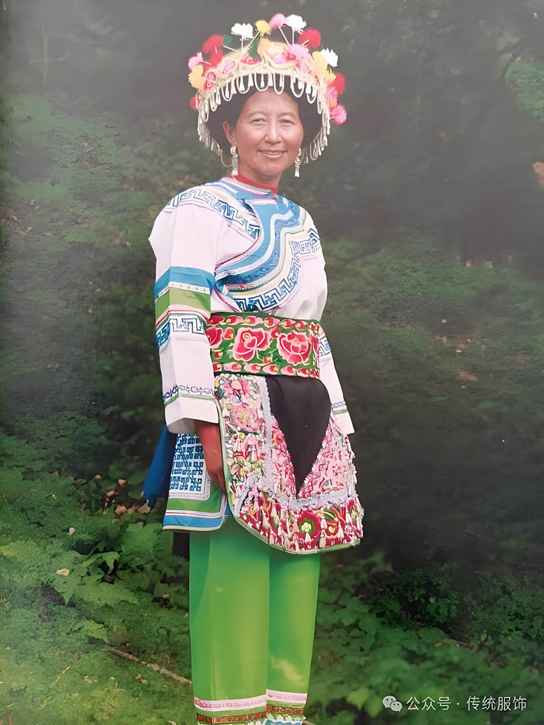 DM_20251016214857_020 (1).jpg