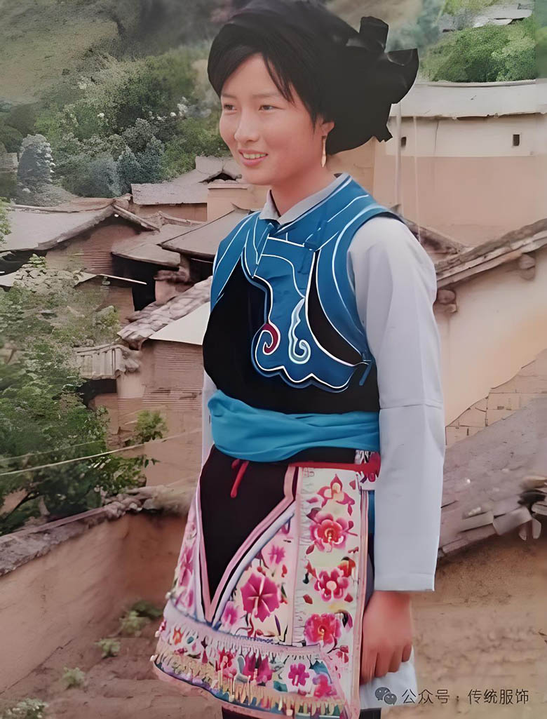 DM_20251016214857_023 (1).jpg